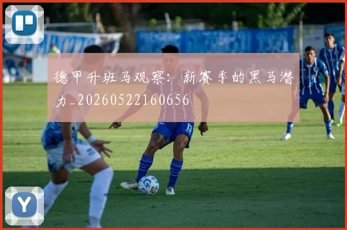 德甲升班马观察:新赛季的黑马潜力_20260522160656